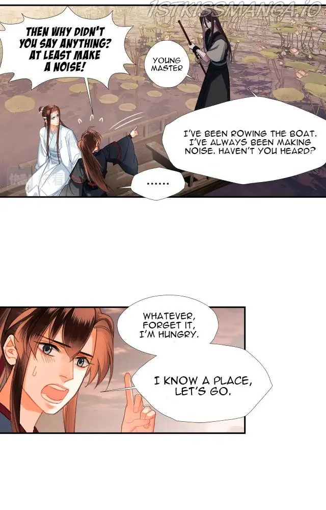 Mo Dao Zu Shi Chapter 225 image 14_optimized